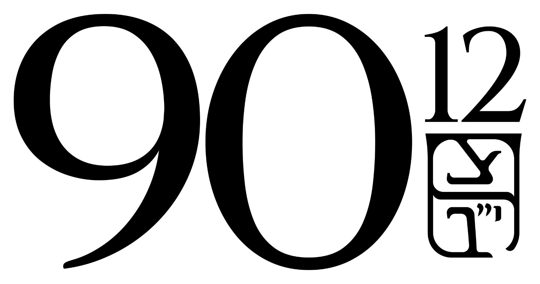 90:12