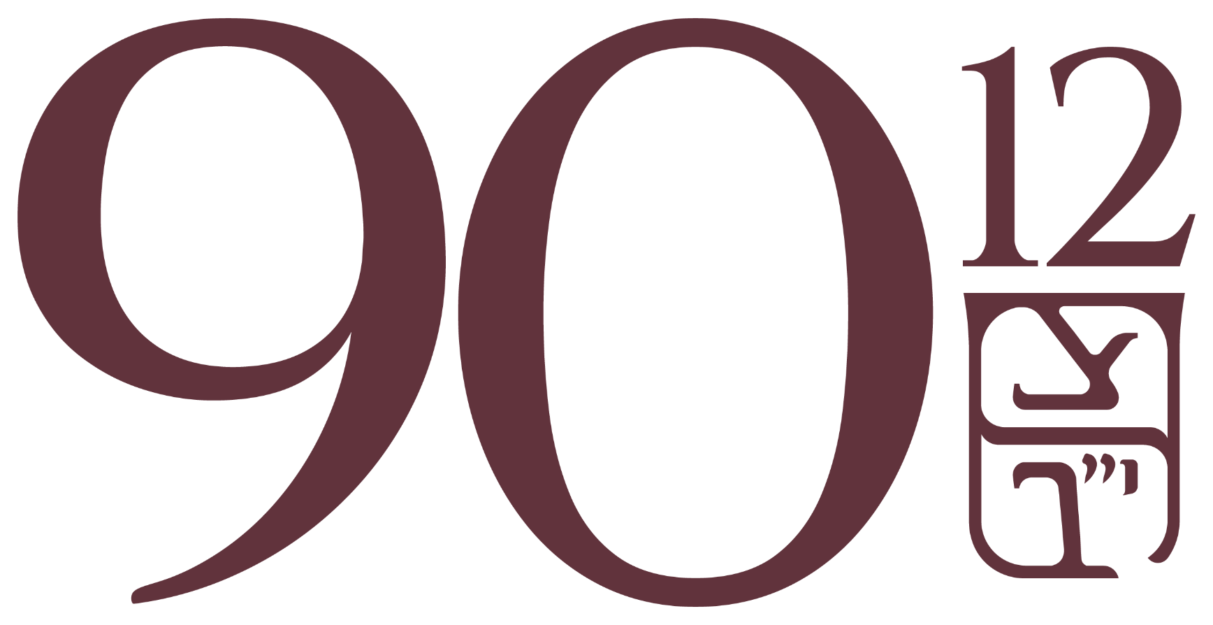 90:12